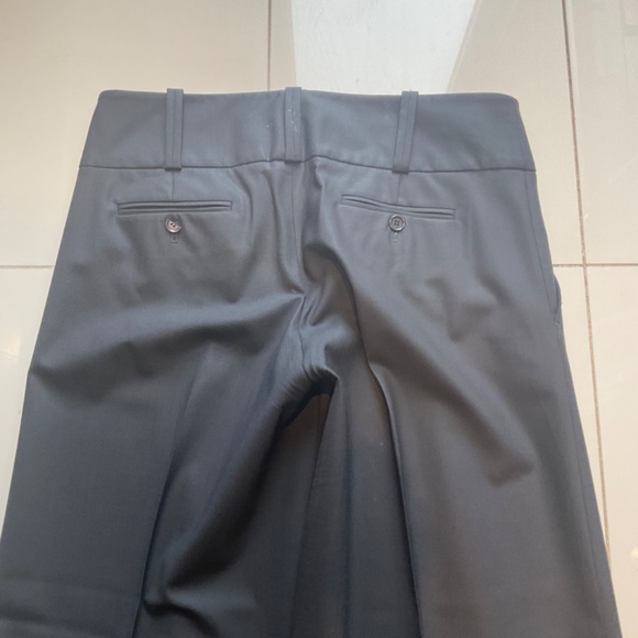 CLASSIC BCBG MAXAZRIA TWO PIECES SUIT - Picture 10 of 11